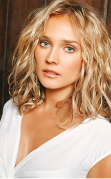 Diane Kruger